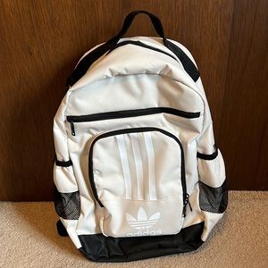 NWOT Adidas backpack FINAL PRICE!!!